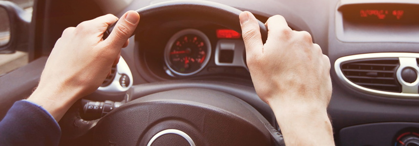 Première diapositive