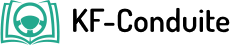 Logo KF Conduite