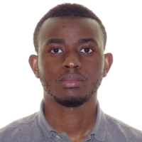 KONE SIRIKORO, formateur