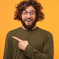 Philippe Dupont, formateur